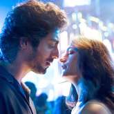 EXCLUSIVE: Yash Raj Films’ release strategy for Saiyaara REVEALED – no show before 9:30 am, only 6 shows on release day, discounted ticket price for 9:30 am show to attract college students