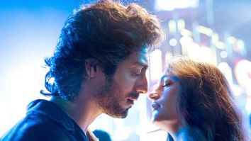 EXCLUSIVE: Yash Raj Films’ release strategy for Saiyaara REVEALED – no show before 9:30 am, only 6 shows on release day, discounted ticket price for 9:30 am show to attract college students