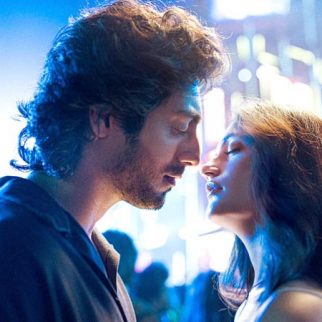 Saiyaara decimates the box office in the weekend; Mohit Suri film collects Rs. 80 crores in 3 days