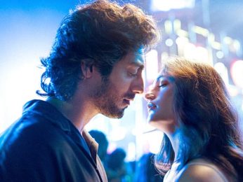 Saiyaara decimates the box office in the weekend; Mohit Suri film collects Rs. 80 crores in 3 days Saiyaara decimates the box office in the weekend; Mohit Suri film collects Rs. 80 crores in 3 days