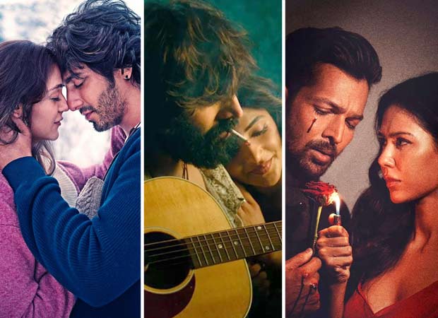 Trade experts say that Saiyaara’s massive success prove that Kartik Aaryan-Anurag Basu’s next and Harshvardhan Rane’s Ek Deewane Ki Deewaniyat are also at an advantage