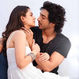 Saiyaara Box Office Estimate Day 2: Jumps on Day 2; Mohit Suri film collects Rs. 24 crores