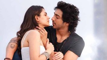Saiyaara Box Office Estimate Day 2: Jumps on Day 2; Mohit Suri film collects Rs. 24 crores