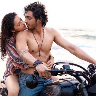 Saiyaara Box Office: Aneet Padda enters the ₹200 crore club, joins elite list of leading ladies
