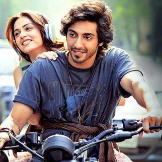 Beyond Box Office: Why Saiyaara is being hailed as the revival of the romance genre in Bollywood