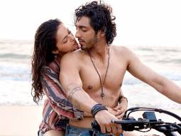 FDFS Public Review: Saiyaara ft. Ahaan Panday | Aneet Padda