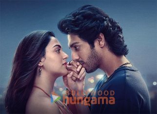 Saiyaara