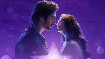 Saiyaara Box Office: Ahaan Panday – Aneet Padda film collects Rs. 220.75 cr; becomes second film of 2025 to cross Rs. 200 cr in India