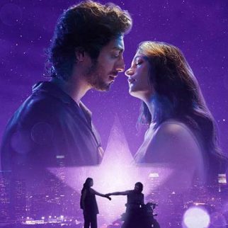 Saiyaara Box Office: Mohit Suri directorial stuns; collects Rs. 84 cr on opening weekend