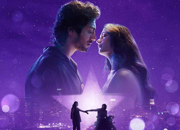 Saiyaara Box Office: Mohit Suri directorial stuns; collects Rs. 84 cr on opening weekend :Bollywood Box Office