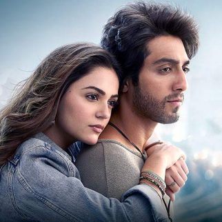 Saiyaara Box Office: Mohit Suri directorial crosses Rs. 200 cr milestone; races ahead to Rs. 225.73 cr worldwide