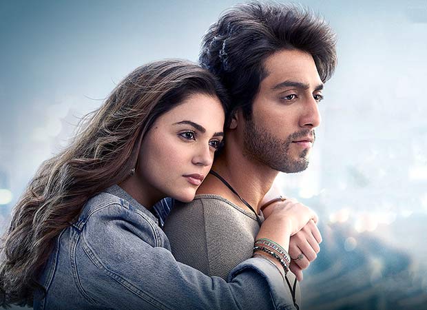 Saiyaara Box Office: Mohit Suri directorial crosses Rs. 200 cr milestone; races ahead to Rs. 225.73 cr worldwide