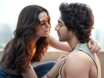 Saiyaara Box Office: Ahaan Panday – Aneet Padda starrer emerges as second highest Second Wednesday grosser of 2025 Saiyaara Box Office: Ahaan Panday – Aneet Padda starrer emerges as second highest Second Wednesday grosser of 2025