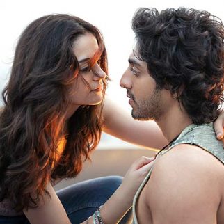 All-Time Rankings Updated: Saiyaara lifts Mohit Suri into the Elite club of India’s Top 15 Directors