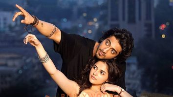 Saiyaara