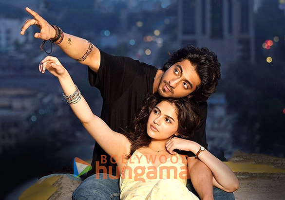 saiyaara 6 2