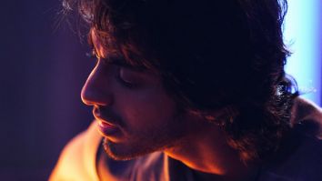 Movie stills of the movie Saiyaara