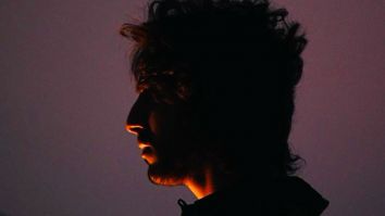 Movie stills of the movie Saiyaara