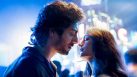 Saiyaara Movie Review