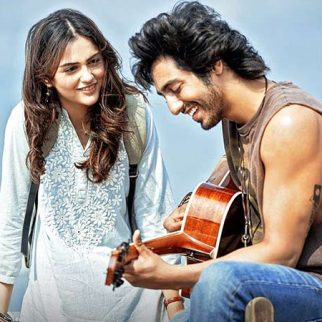 Saiyaara Box Office: Mohit Suri directorial surpasses Housefull 5, Raid 2, Sky Force and Sitaare Zameen Par; emerge as second-highest opening weekend grosser of 2025
