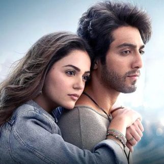 Saiyaara Box Office: Ahaan Panday and Aneet padda starrer has a SOLID second Friday