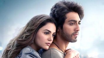 Saiyaara Box Office: Ahaan Panday and Aneet padda starrer has a SOLID second Friday