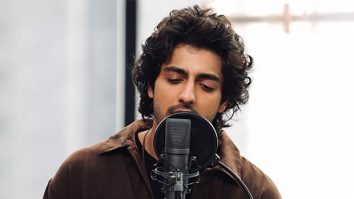 Saiyaara Box Office: Mohit Suri scores his first Rs. 200 cr grosser, joins the league of Bollywood’s blockbuster directors