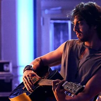 Saiyaara Box Office: Mohit Suri directorial crosses Rs. 300 cr worldwide, hits new benchmark in just 9 days