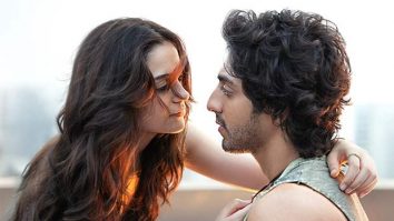 Saiyaara Box Office: Mohit Suri directorial sees explosive overseas growth; business soars over 300% in some markets Saiyaara Box Office: Mohit Suri directorial sees explosive overseas growth; business soars over 300% in some markets