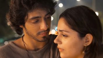Saiyaara Box Office: Ahaan Panday–Aneet Padda starrer emerges as second highest second Monday grosser of 2025