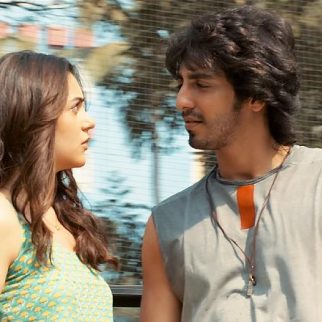 Saiyaara Box Office: Mohit Suri directorial makes history yet again; records highest Monday collection for a newcomer-led film
