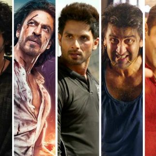Saiyaara Box Office: Mohit Suri directorial surpasses Pathaan, Kabir Singh, Sanju and Bajrangi Bhaijaan; breaks into Top 15 All-Time Highest Second Monday grossers