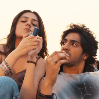 Saiyaara Box Office: Mohit Suri scores career-best as film becomes his highest-grossing release ever