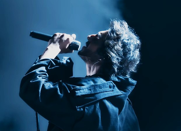 Saiyaara Box Office: Mohit Suri's directorial becomes second highest first Tuesday grosser of 2025, outpaces star-driven hits