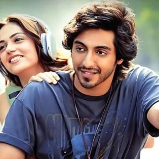 Saiyaara fever grips theatres as audiences turn screenings into live concerts, watch