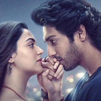 Yash Raj Films to release Saiyaara trailer on July 8