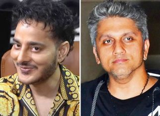 Saiyaara composer Tanishk Bagchi on Mohit Suri: “He is like a waterproof band-aid”