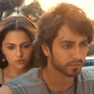 Saiyaara Box Office: Emerges as a BLOCKBUSTER in one week flat