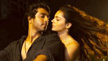 Saiyaara Box Office: Crosses Rs. 250 crores in 10 days, averages over Rs. 25 crores per day since release