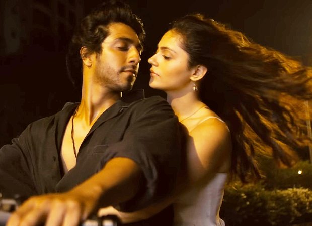 Saiyaara Box Office: Crosses Rs. 250 crores in 10 days, averages over Rs. 25 crores per day since release 