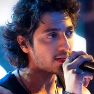 Saiyaara song 'Dhun' out: Mohit Suri, Mithoon, and Arijit Singh reunite for Ahaan Panday starrer track, watch