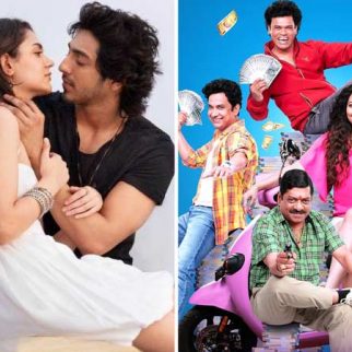 Saiyaara vs Ye Re Ye Re Paisa 3: Yash Raj Films and Dharma Productions CLASH for the first time ever; limited shows of Mohit Suri-directorial in Gaiety-Galaxy raises eyebrows