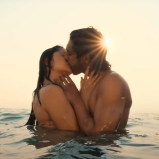 EXCLUSIVE: After Superman, CBFC now censors Saiyaara’s intimate scenes; 10 seconds of ‘sensual, body exposure visuals’ deleted