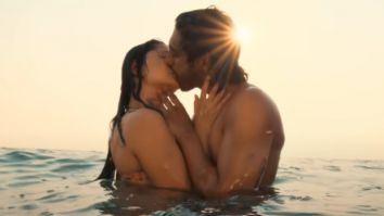 EXCLUSIVE: After Superman, CBFC now censors Saiyaara’s intimate scenes; 10 seconds of ‘sensual, body exposure visuals’ deleted