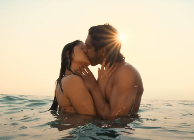 EXCLUSIVE: After Superman, CBFC now censors Saiyaara’s intimate scenes; 10 seconds of ‘sensual, body exposure visuals’ deleted