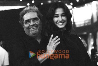 Sajid Nadiadwala’s Next with Shahid Kapoor