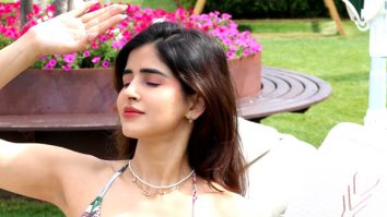 Sakshi Malik