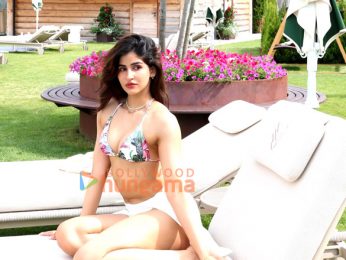 Sakshi Malik