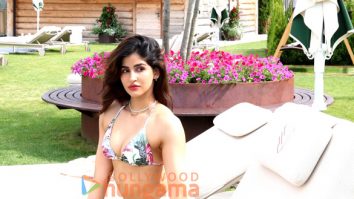Sakshi Malik