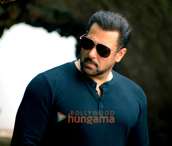 salman khan 3 5
